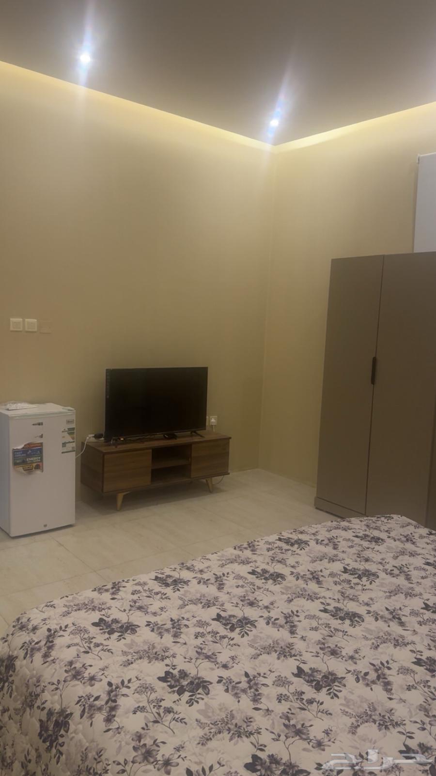 2 bedroom apartment in Dahiat King Fahd, Eastern Province 5