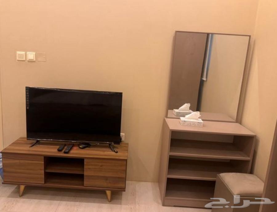2 bedroom apartment in Dahiat King Fahd, Eastern Province 7