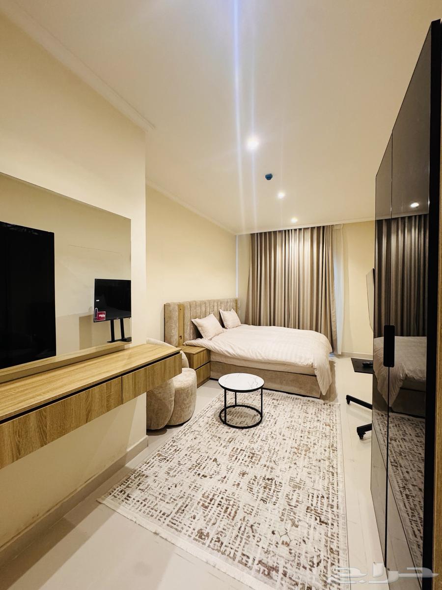 1 bedroom apartment in Az Zuhur, Eastern Province 4