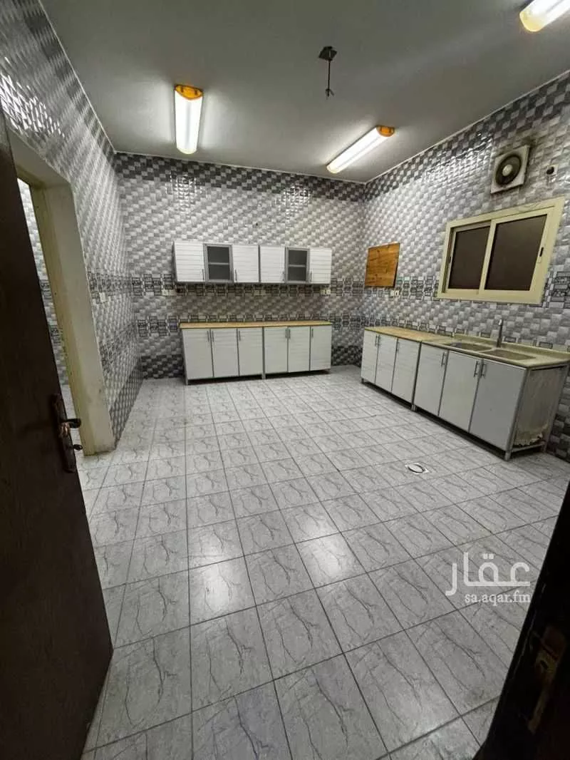 3 bedroom apartment in Al Nada, Eastern Province 6