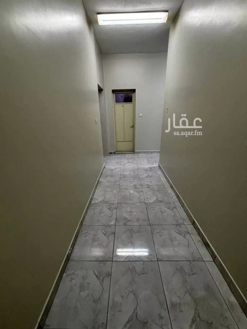 3 bedroom apartment in Al Nada, Eastern Province 7