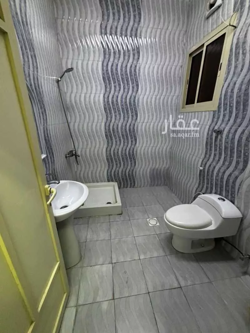 3 bedroom apartment in Al Nada, Eastern Province 9