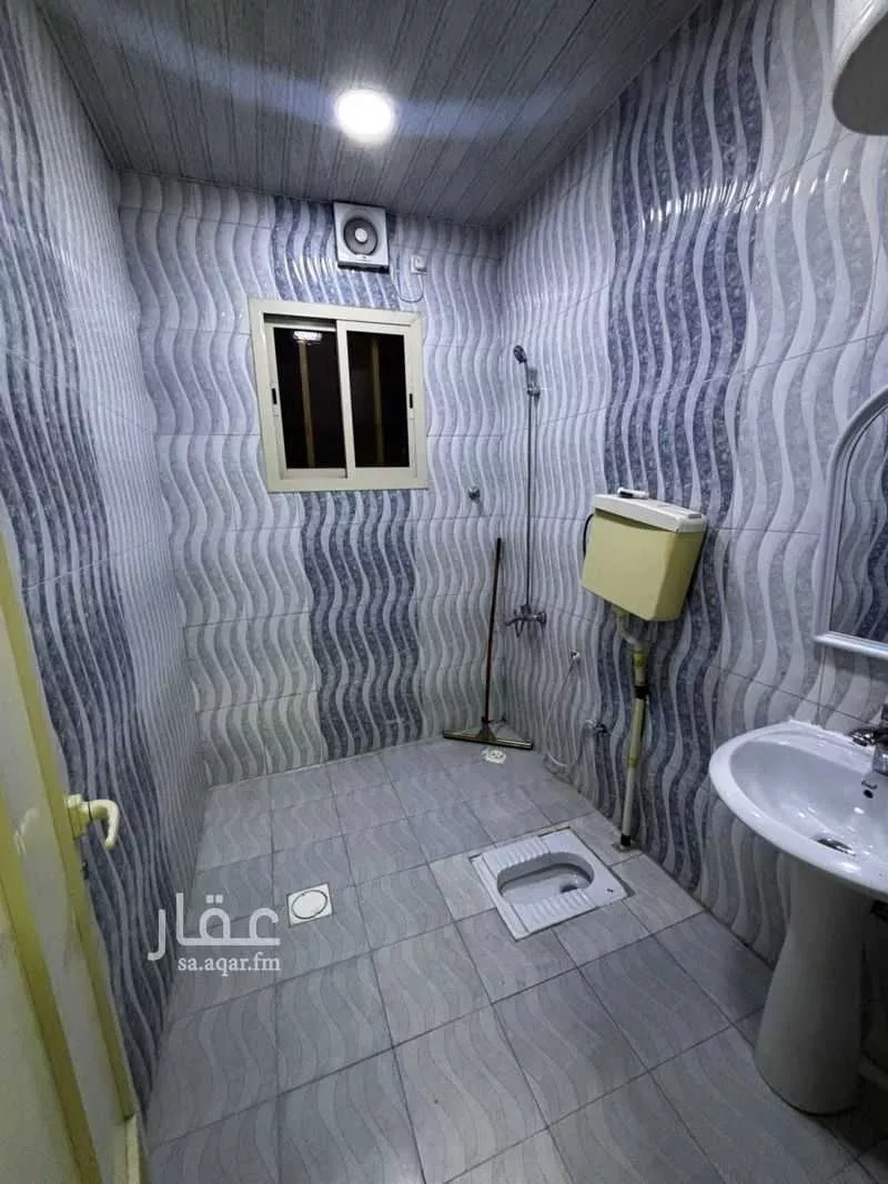 3 bedroom apartment in Al Nada, Eastern Province 11
