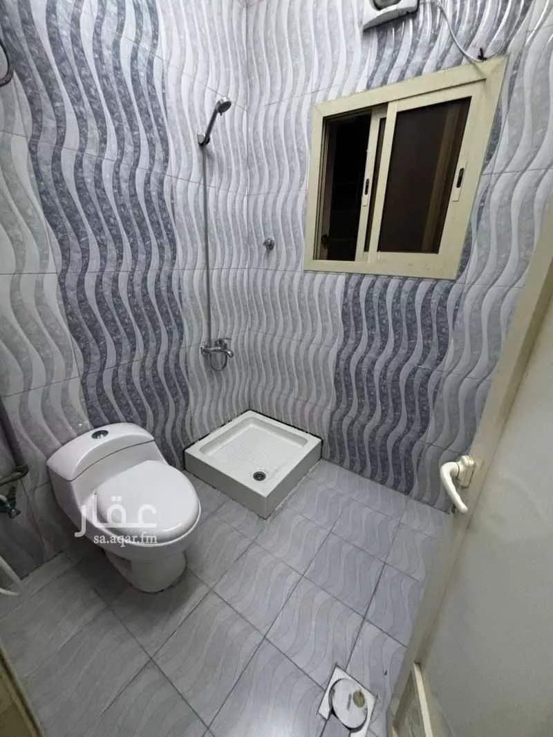 3 bedroom apartment in Al Nada, Eastern Province 12
