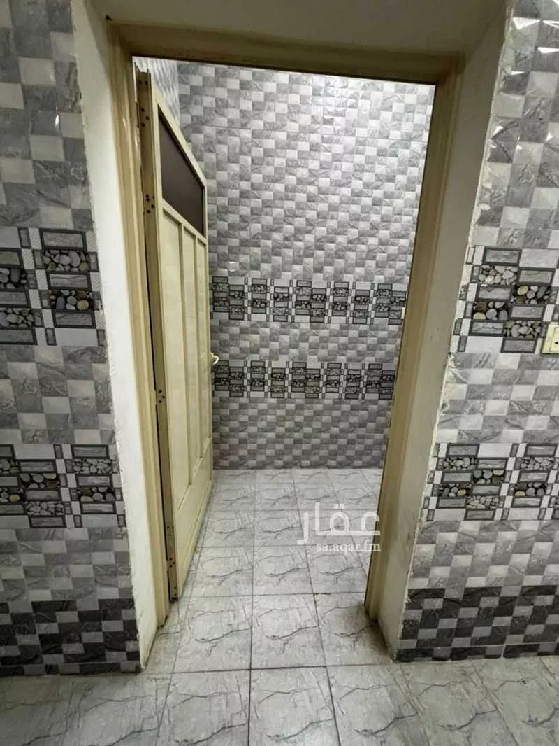 3 bedroom apartment in Al Nada, Eastern Province 14