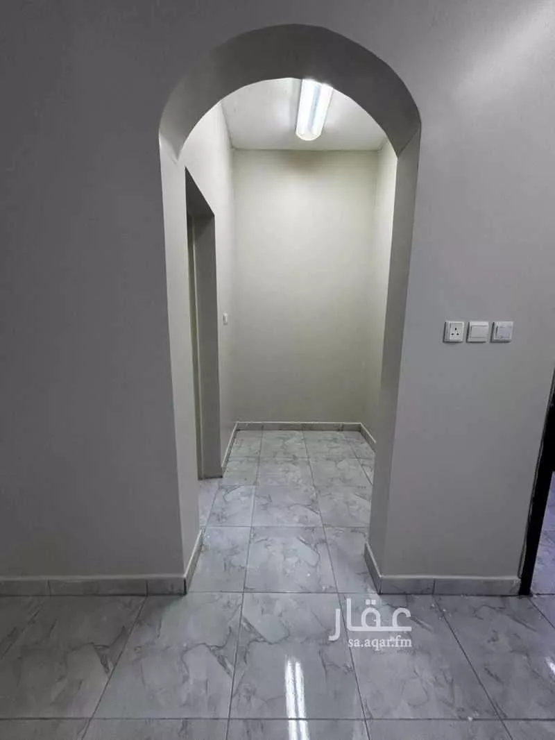 3 bedroom apartment in Al Nada, Eastern Province 16