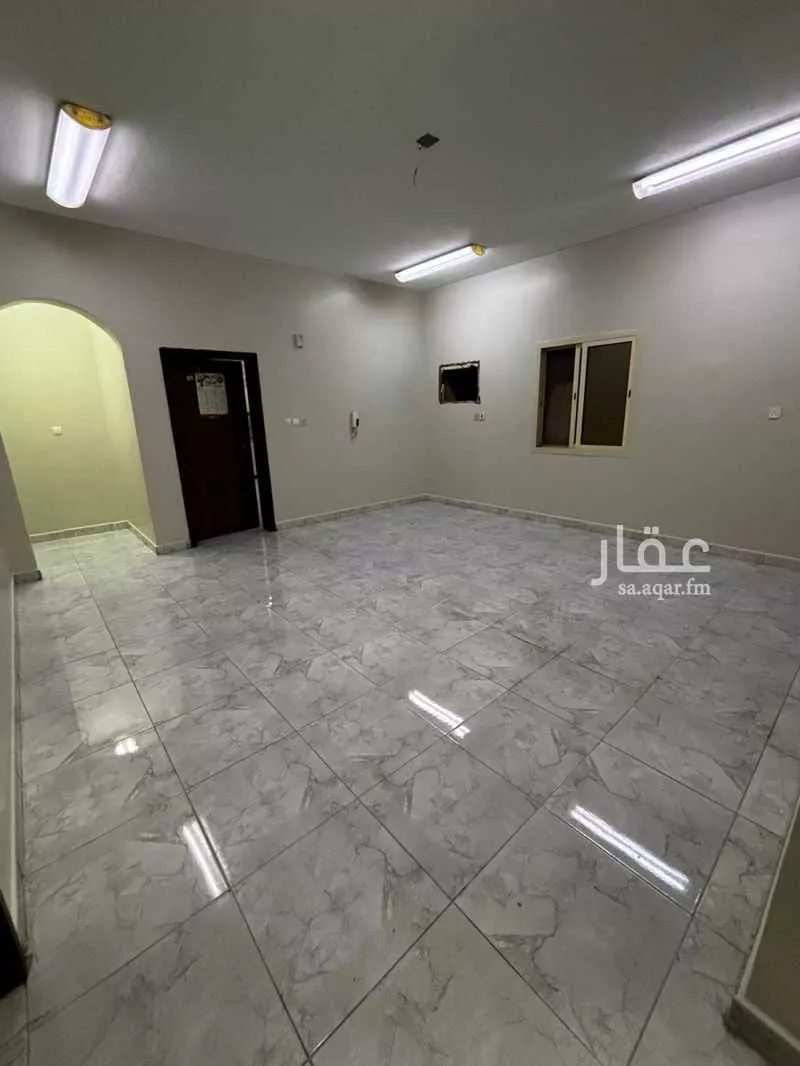 3 bedroom apartment in Al Nada, Eastern Province 17