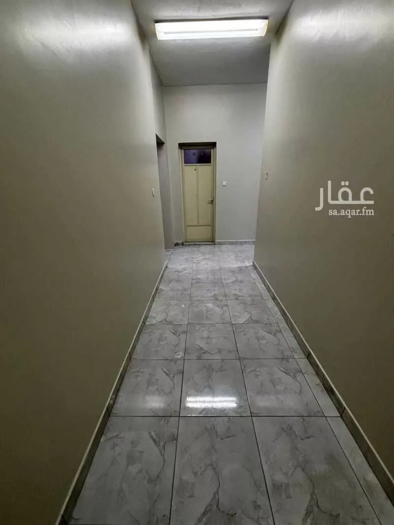 3 bedroom apartment in Al Nada, Eastern Province 4