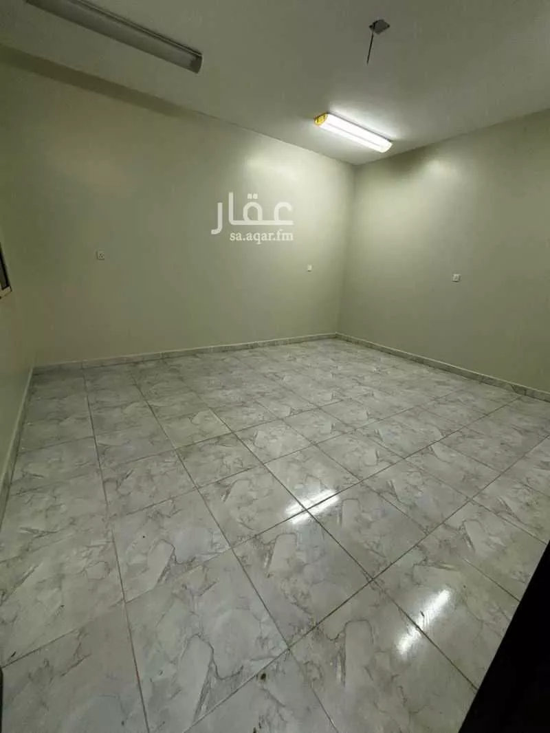 3 bedroom apartment in Al Nada, Eastern Province 5