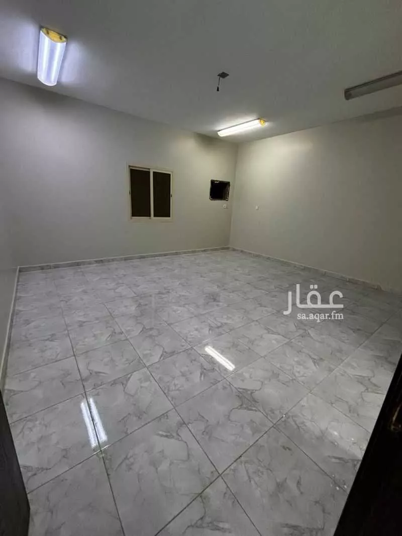 3 bedroom apartment in Al Nada, Eastern Province 6