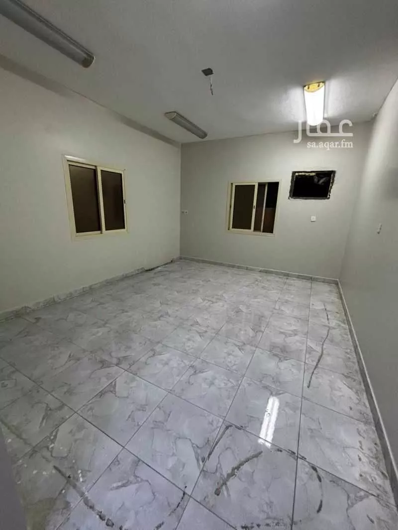 3 bedroom apartment in Al Nada, Eastern Province 7