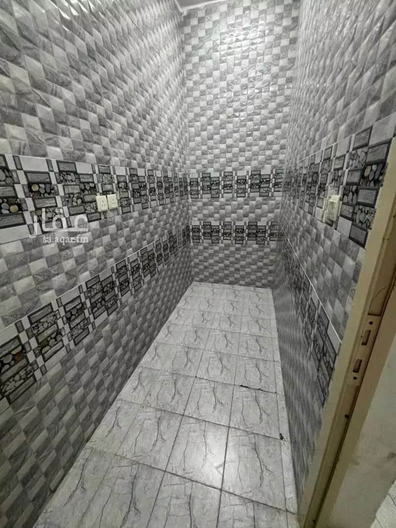 3 bedroom apartment in Al Nada, Eastern Province 10