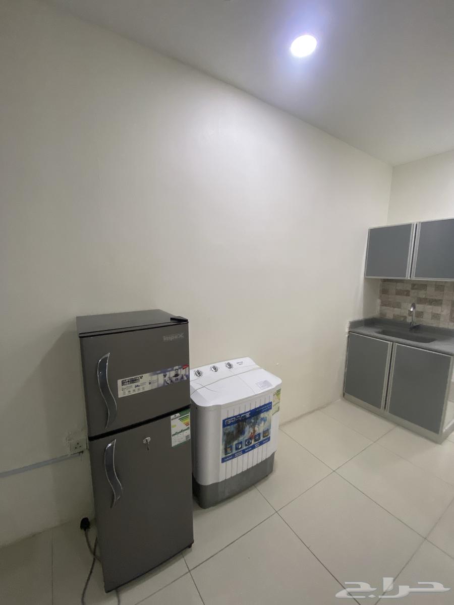 1 bedroom apartment in At Taawon, Eastern Province 4