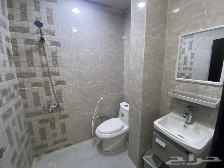 1 bedroom apartment in At Taawon, Eastern Province 5