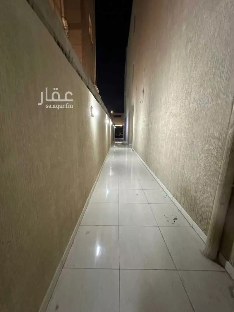 شقة 1 غرف في النزهة، الدمام 4
