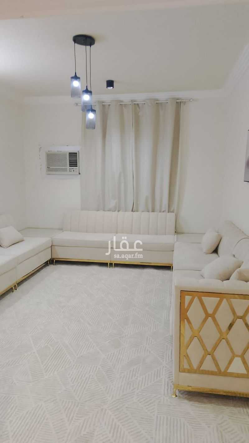 4 bedroom apartment in Al Sarhiyah, Riyadh 4