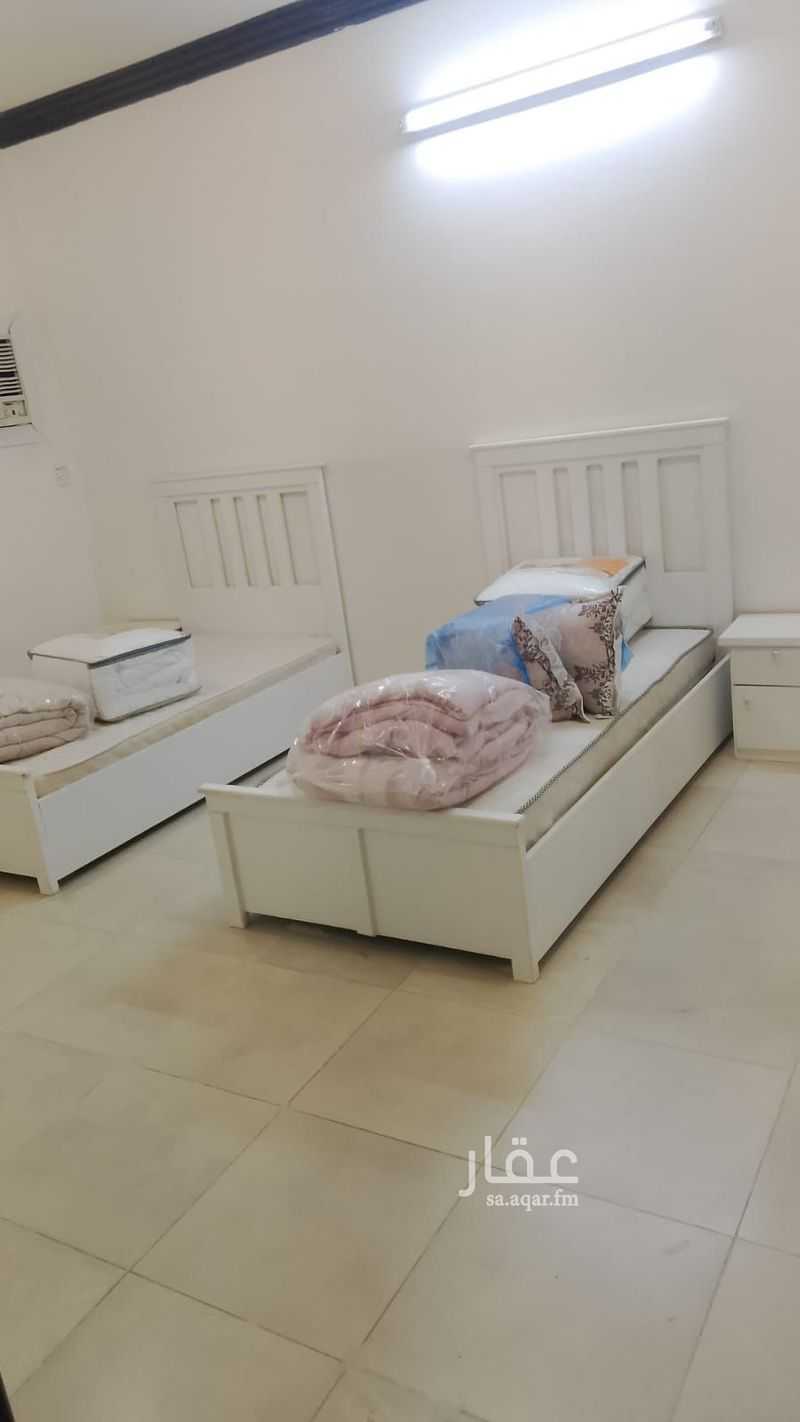 4 bedroom apartment in Al Sarhiyah, Riyadh 5