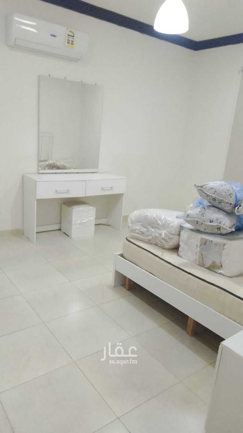 4 bedroom apartment in Al Sarhiyah, Riyadh 6