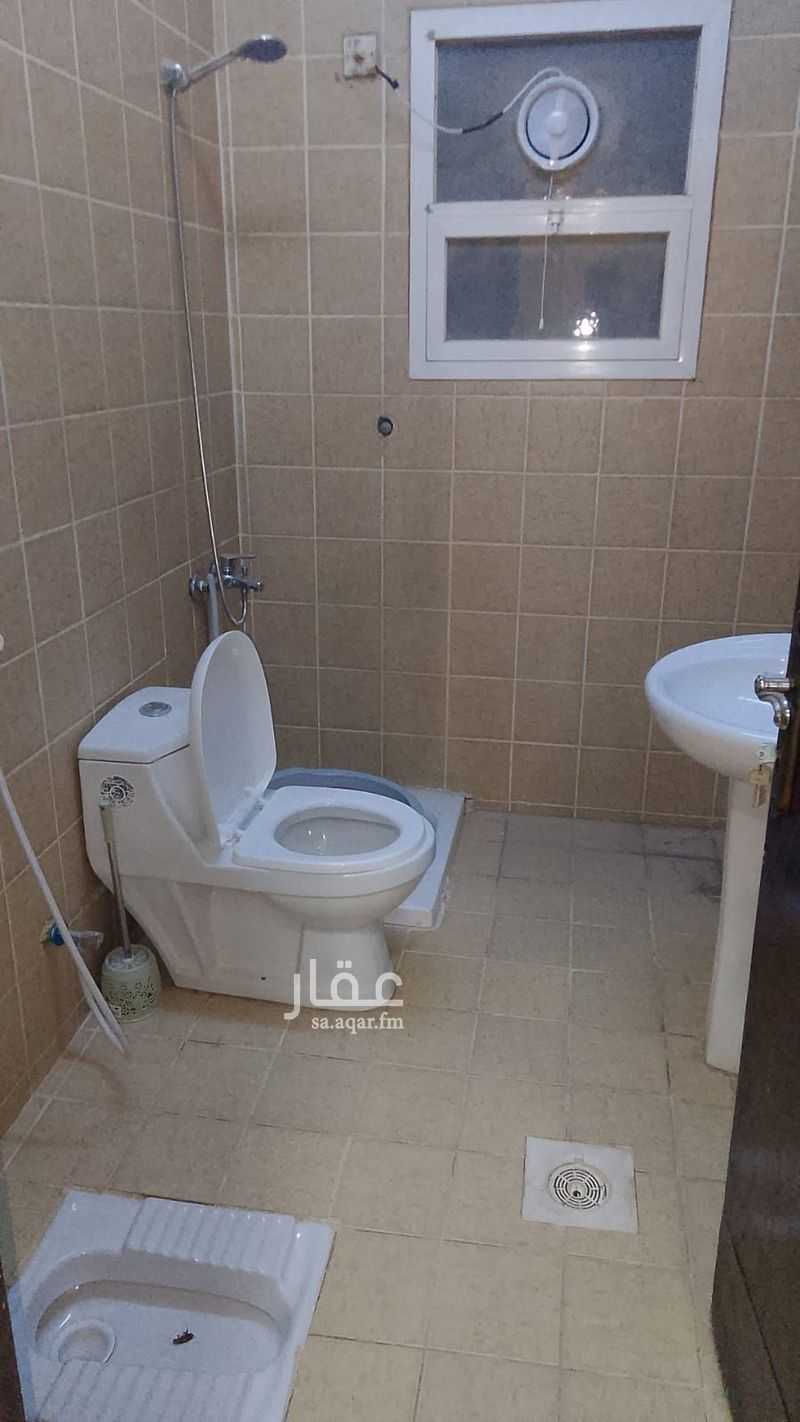 4 bedroom apartment in Al Sarhiyah, Riyadh 7