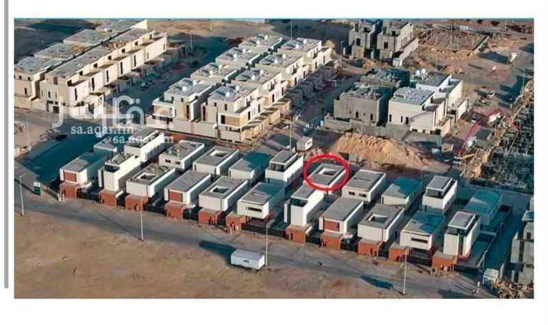 8 bedroom villa in Al Jazirah, Riyadh 4