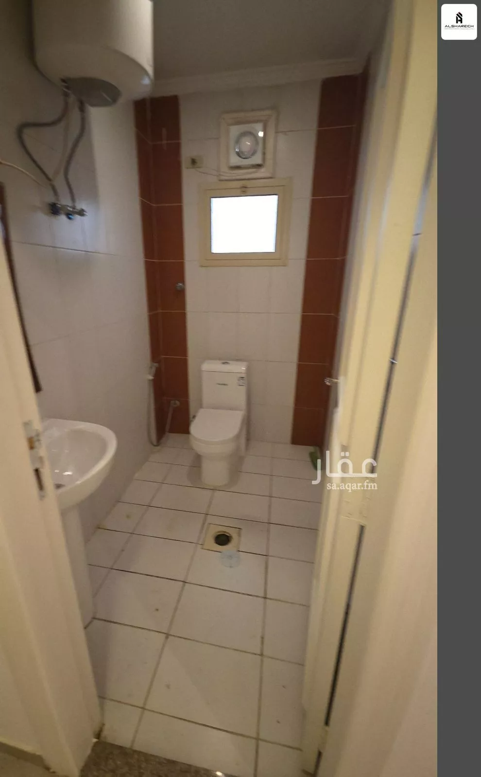 2 bedroom apartment in Al Safa, Eastern Province 11