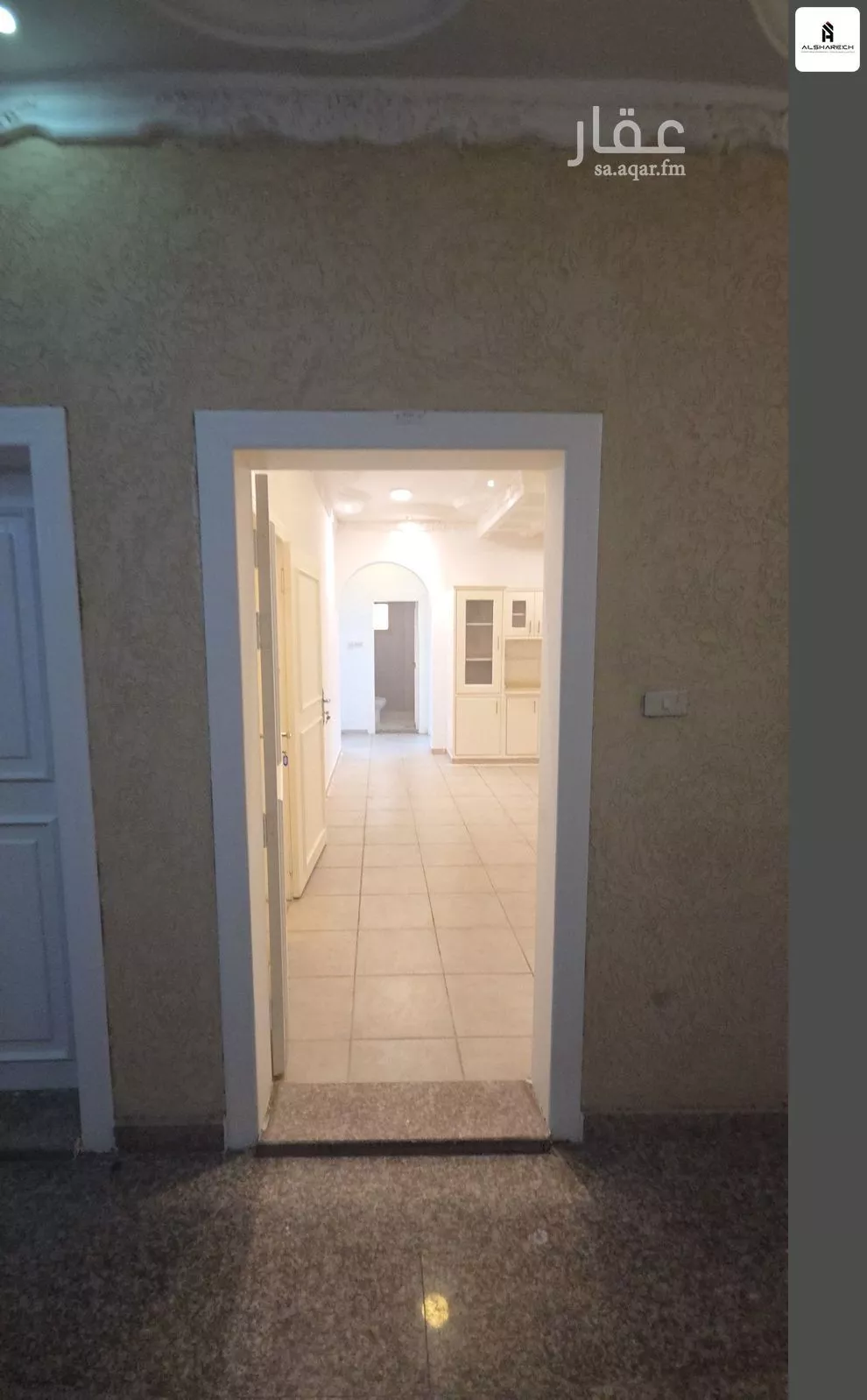 2 bedroom apartment in Al Safa, Eastern Province 12