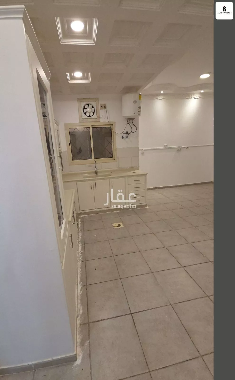 2 bedroom apartment in Al Safa, Eastern Province 13