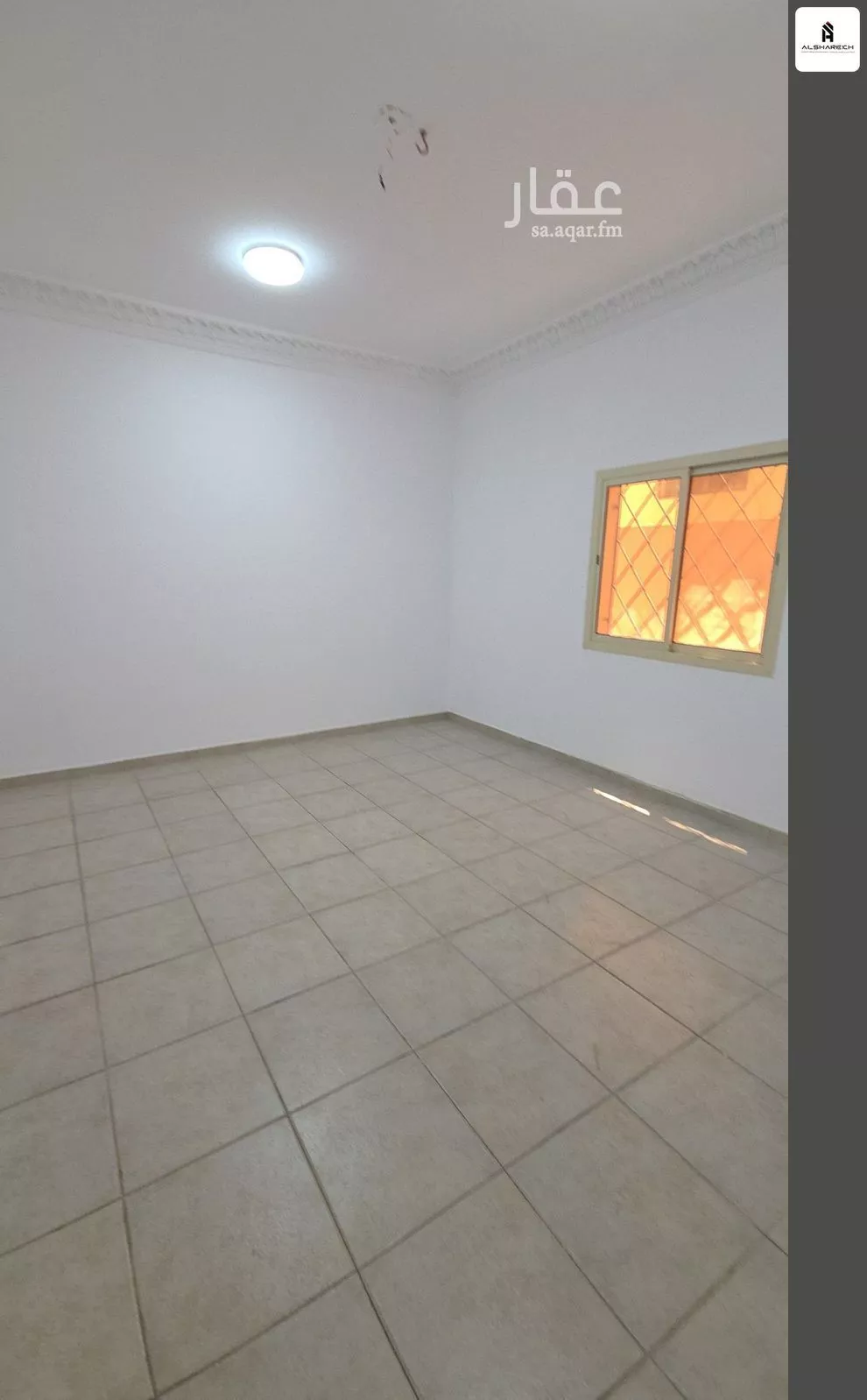 2 bedroom apartment in Al Safa, Eastern Province 14