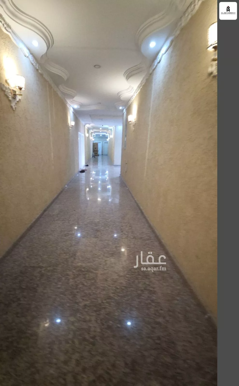 2 bedroom apartment in Al Safa, Eastern Province 15