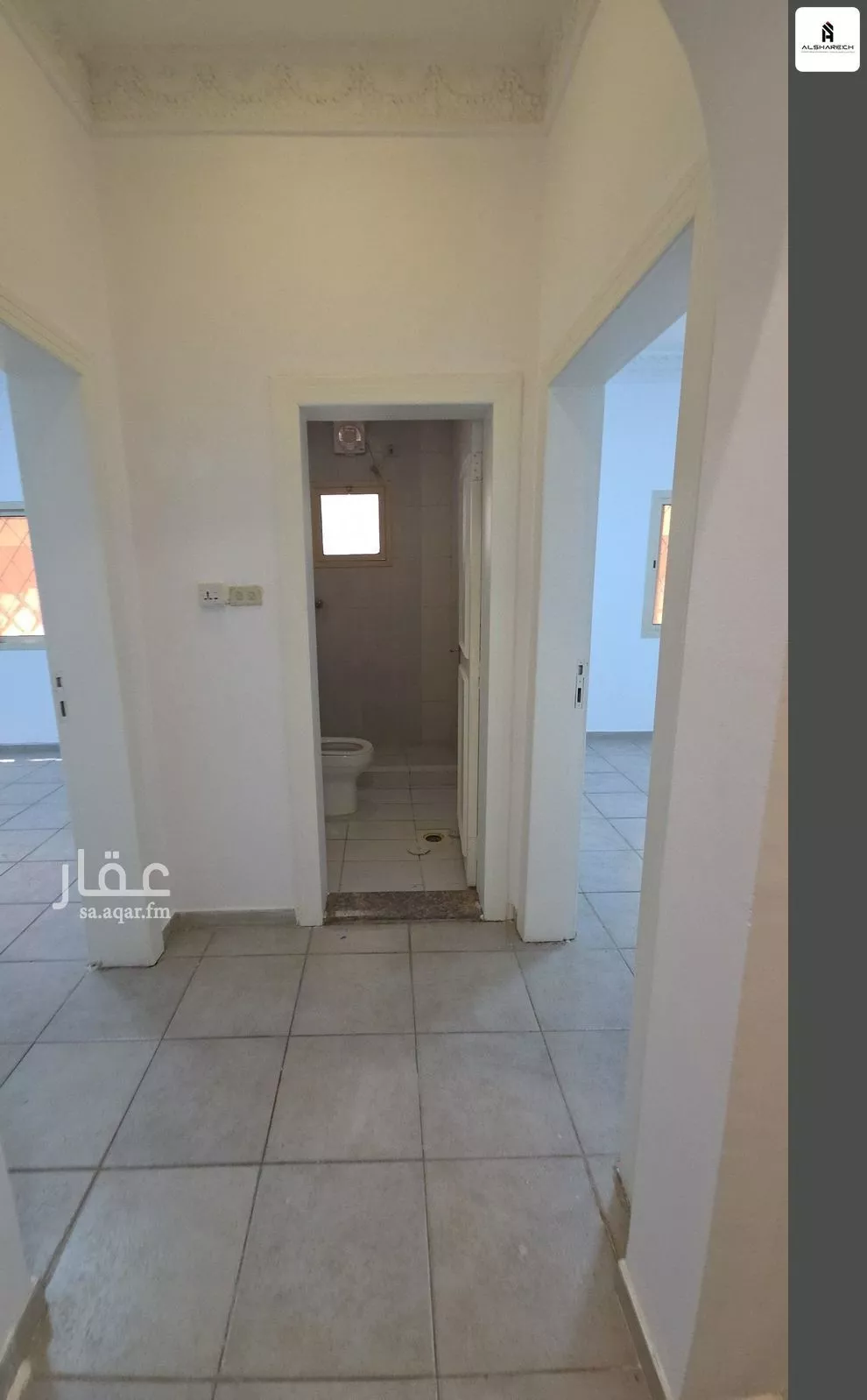2 bedroom apartment in Al Safa, Eastern Province 16