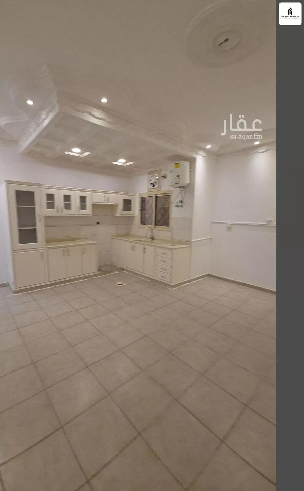 2 bedroom apartment in Al Safa, Eastern Province 17