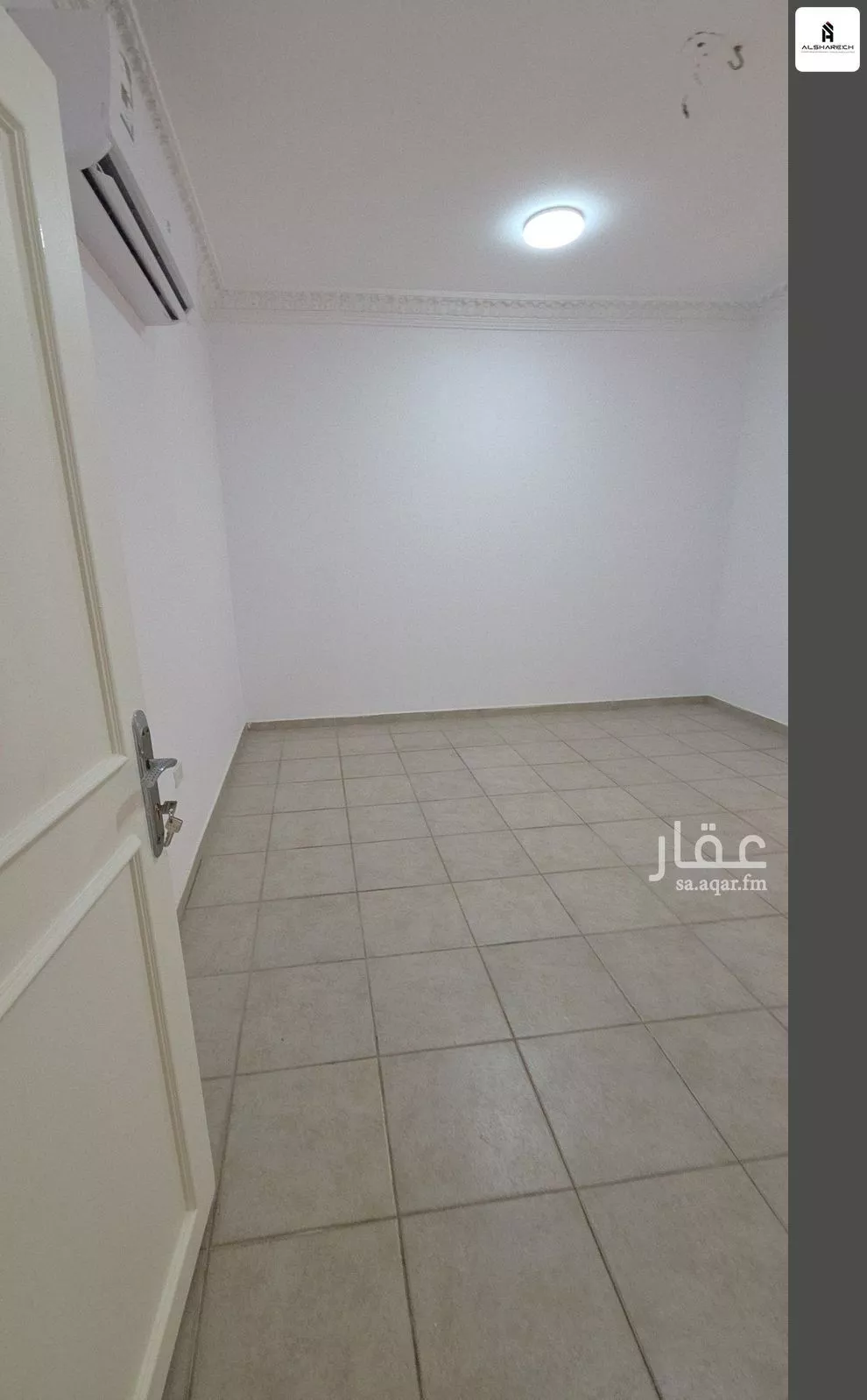 2 bedroom apartment in Al Safa, Eastern Province 18