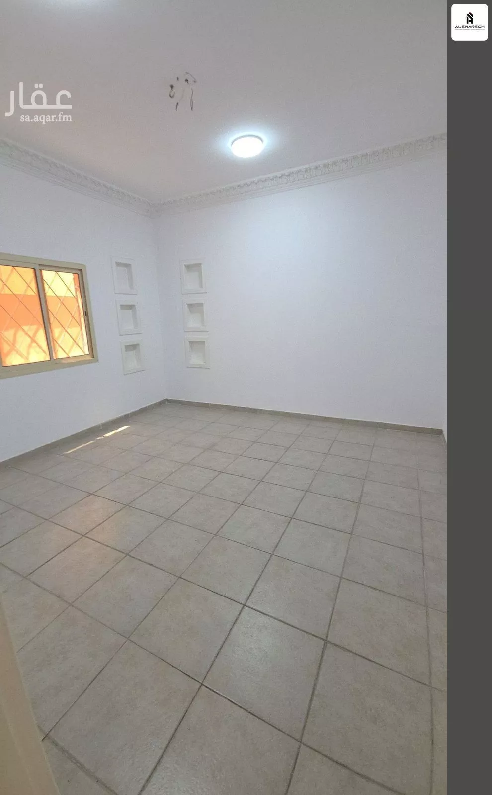 2 bedroom apartment in Al Safa, Eastern Province 19