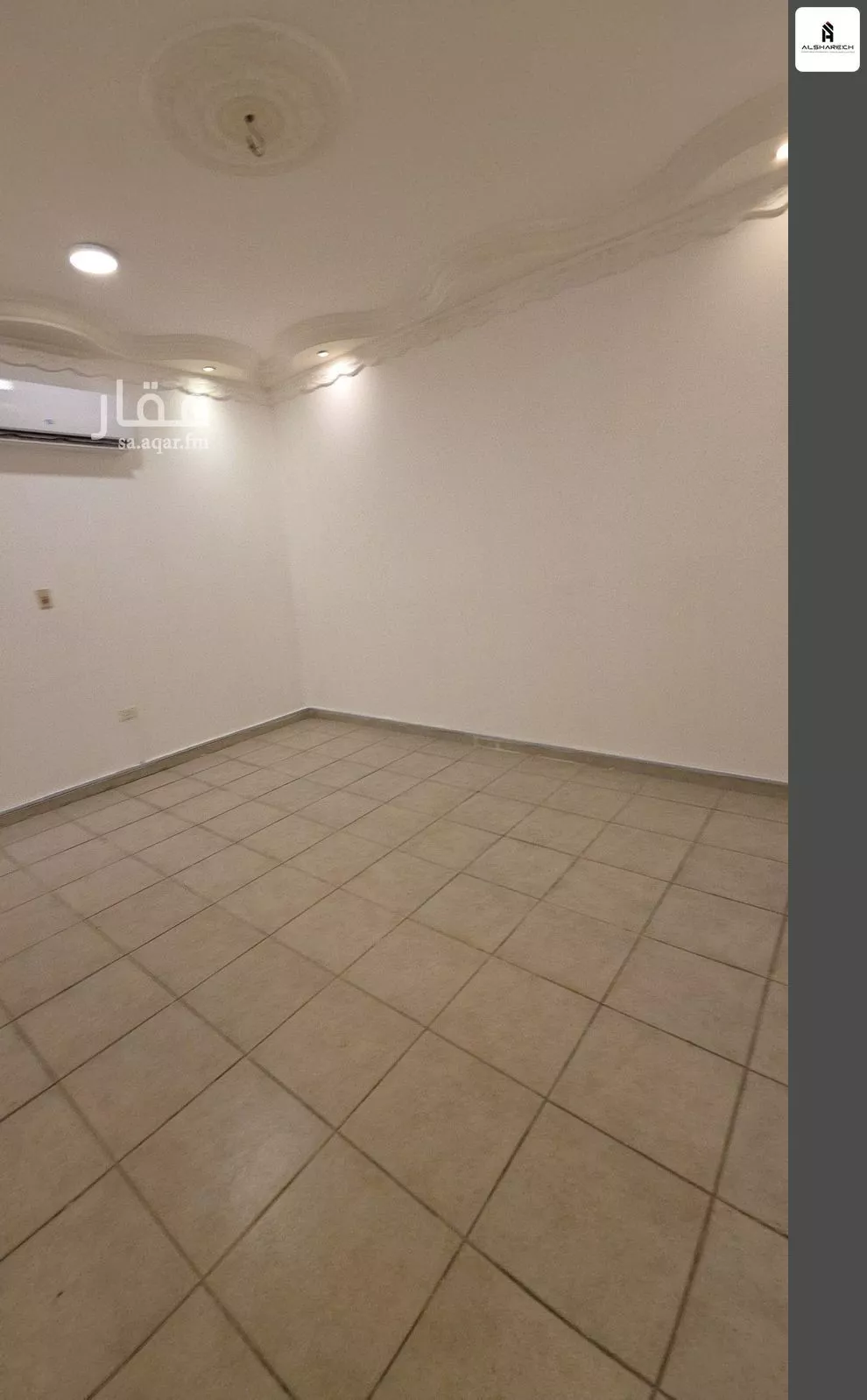2 bedroom apartment in Al Safa, Eastern Province 20