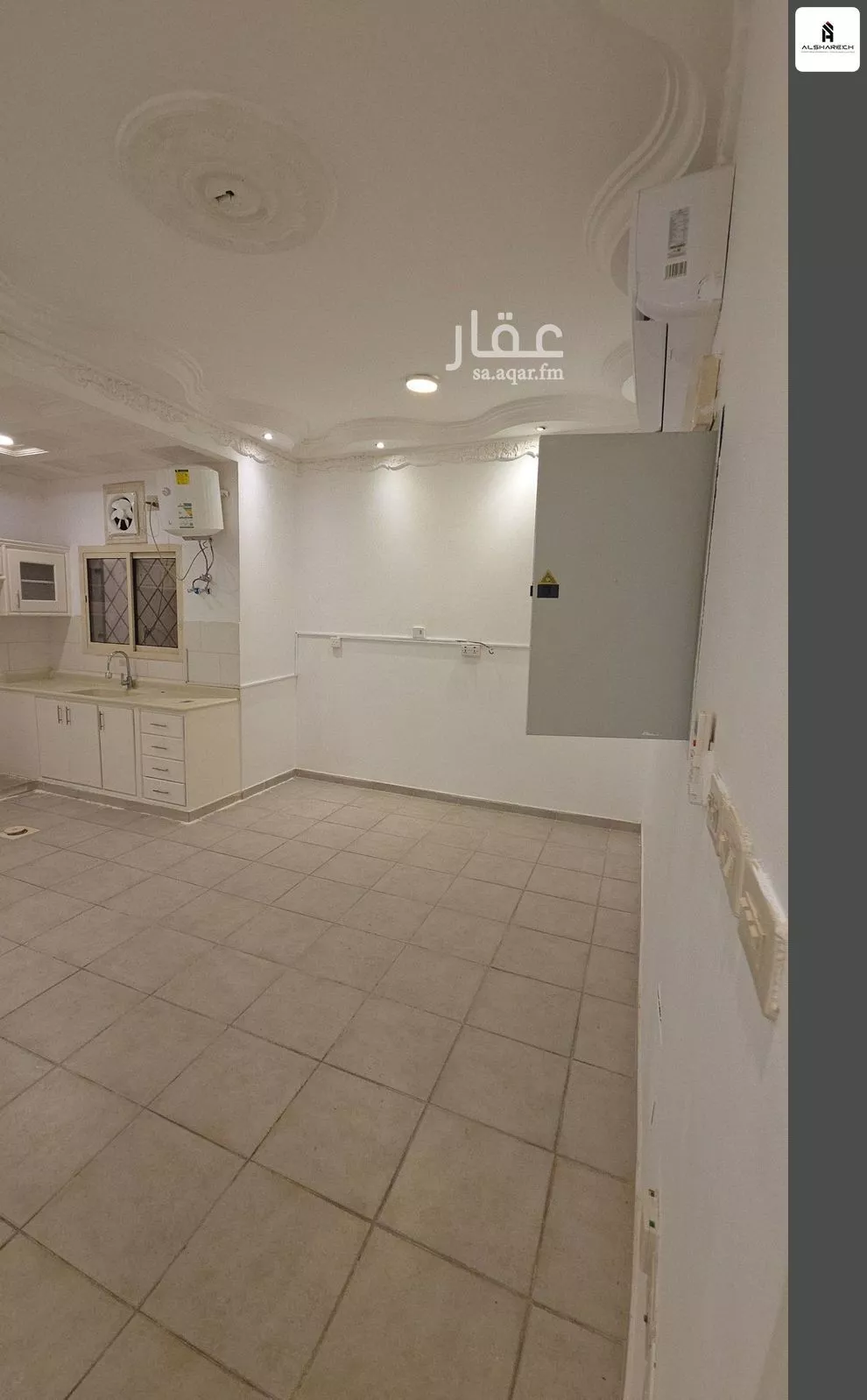 2 bedroom apartment in Al Safa, Eastern Province 4