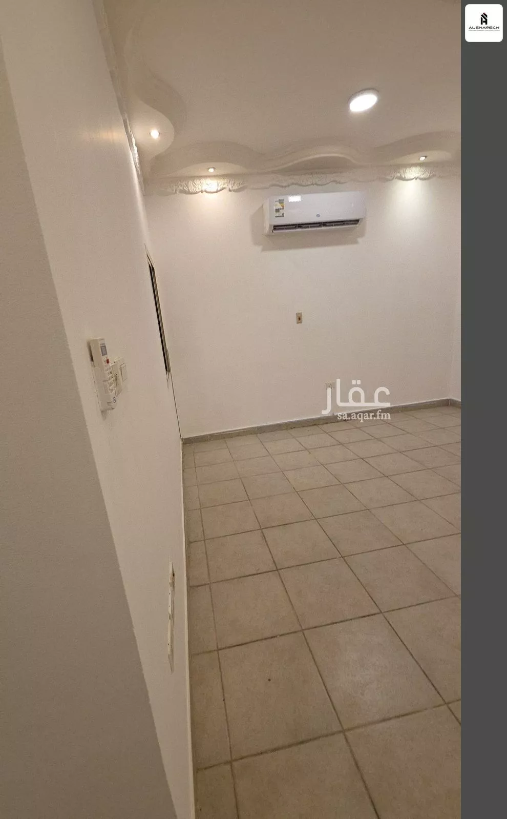 2 bedroom apartment in Al Safa, Eastern Province 5
