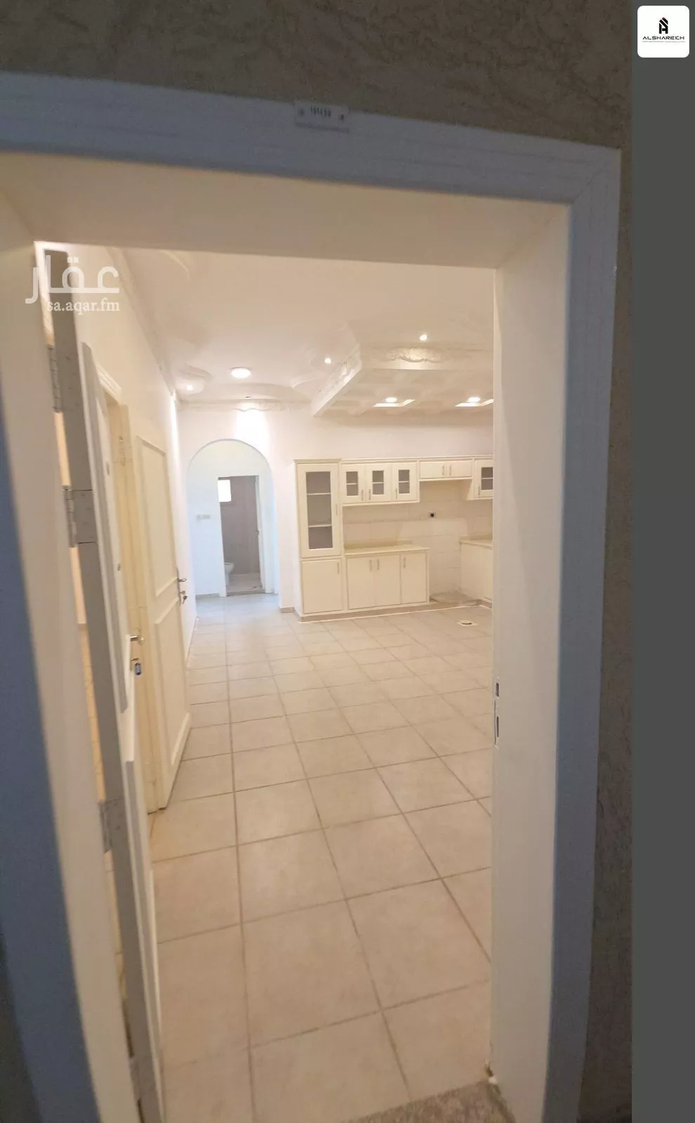 2 bedroom apartment in Al Safa, Eastern Province 6