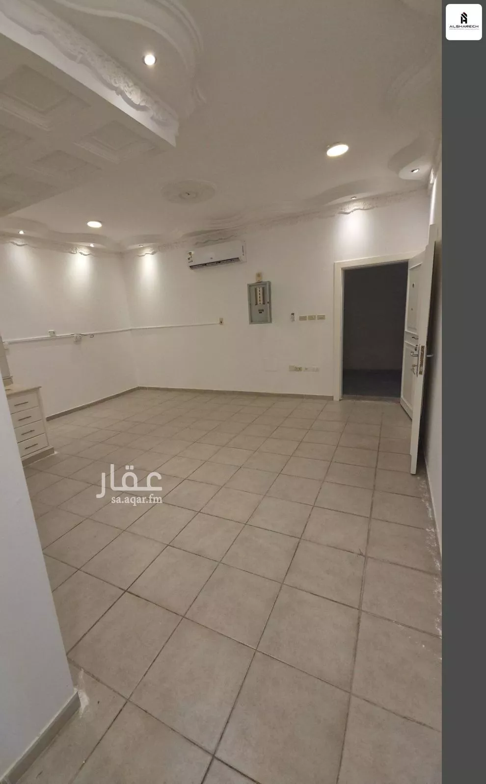 2 bedroom apartment in Al Safa, Eastern Province 7