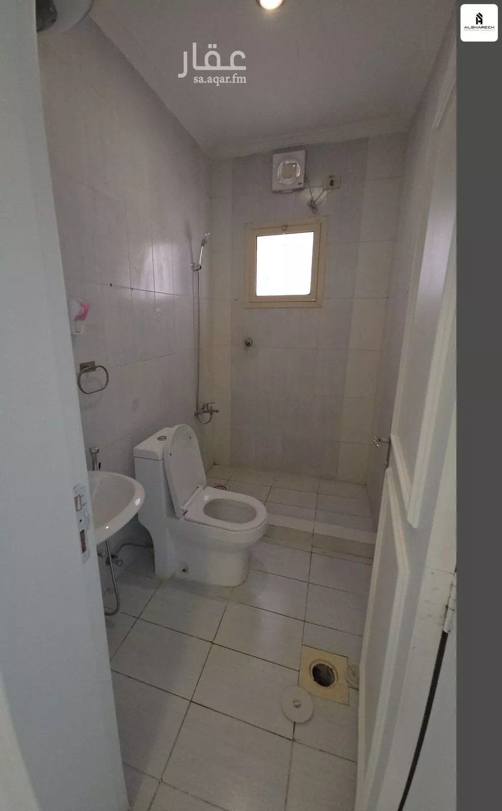 2 bedroom apartment in Al Safa, Eastern Province 9