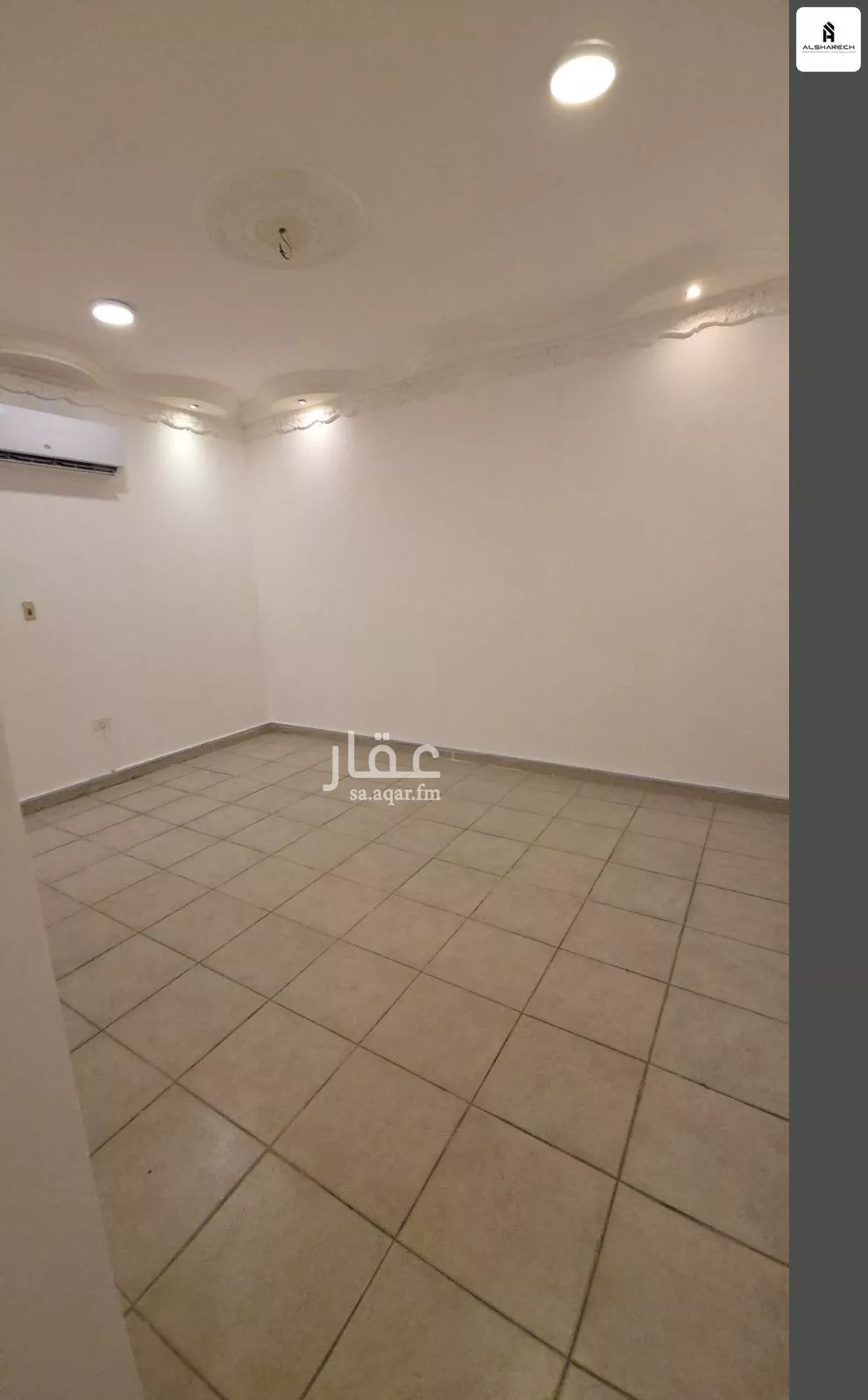 2 bedroom apartment in Al Safa, Eastern Province 10