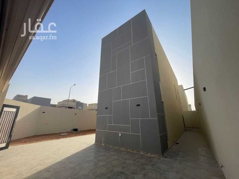 فيلا 3 غرف في الجنادرية، الرياض 4