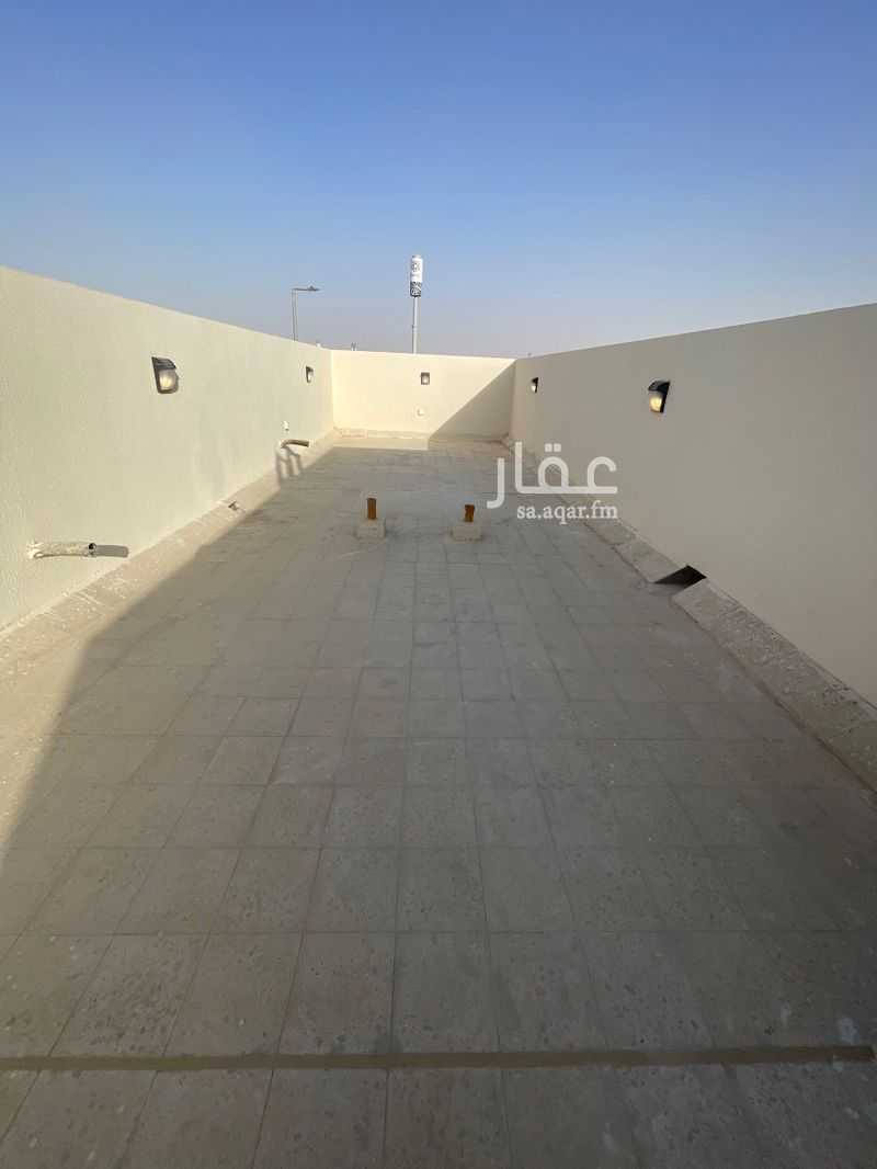 فيلا 3 غرف في الجنادرية، الرياض 29