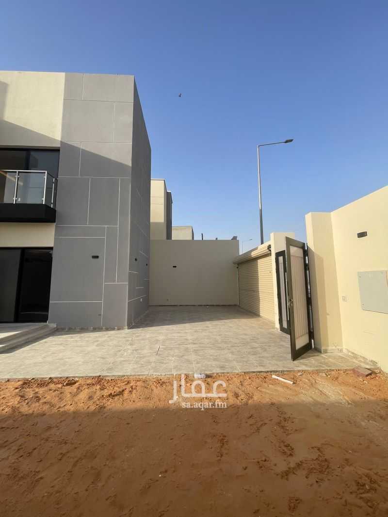 فيلا 3 غرف في الجنادرية، الرياض 7