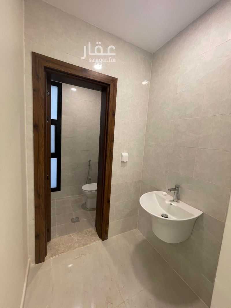 فيلا 3 غرف في الجنادرية، الرياض 13