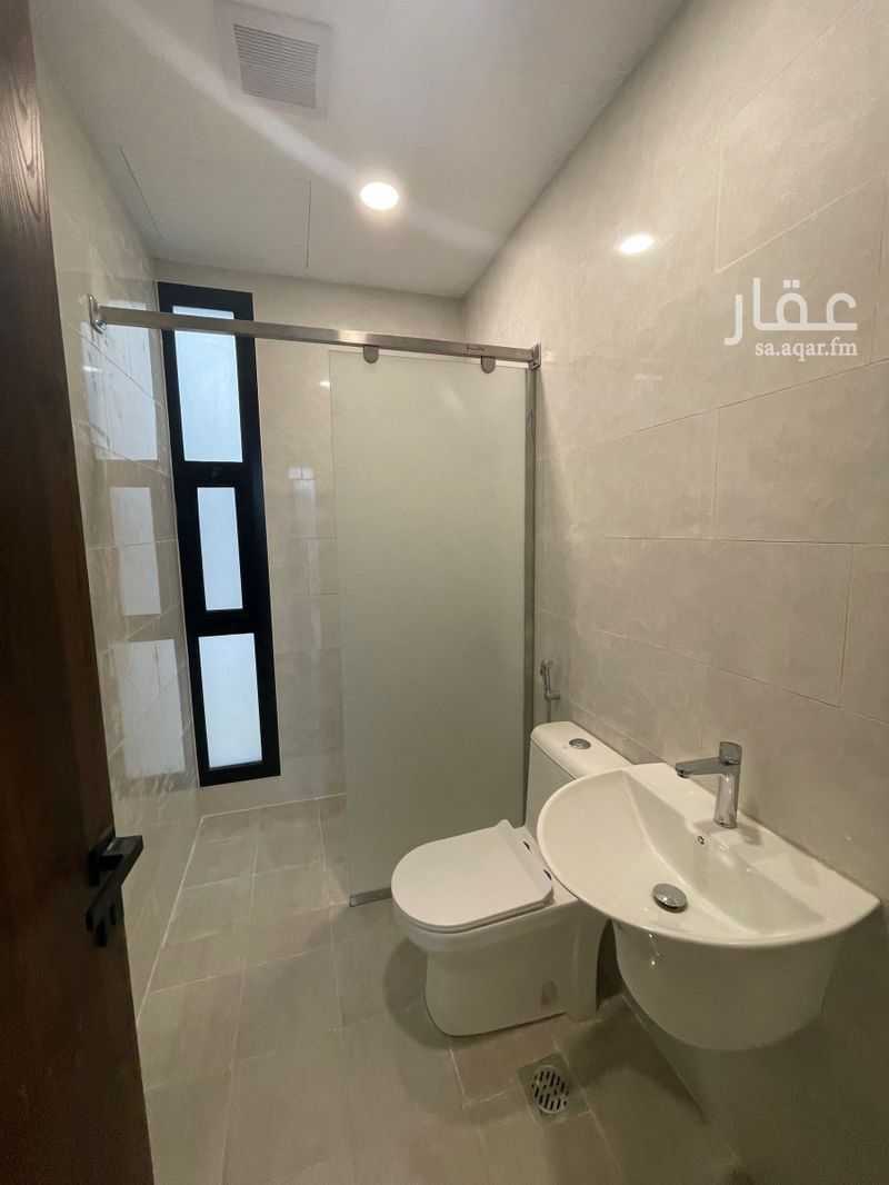 فيلا 3 غرف في الجنادرية، الرياض 18