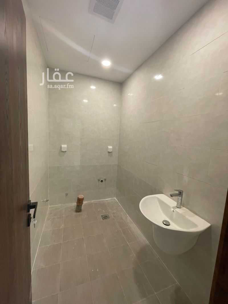 فيلا 3 غرف في الجنادرية، الرياض 11