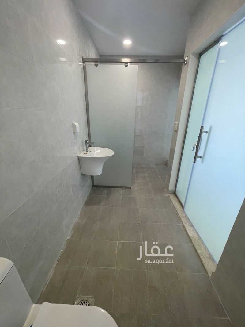 فيلا 3 غرف في الجنادرية، الرياض 24