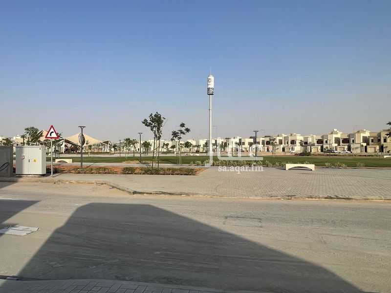 فيلا 3 غرف في الجنادرية، الرياض 2
