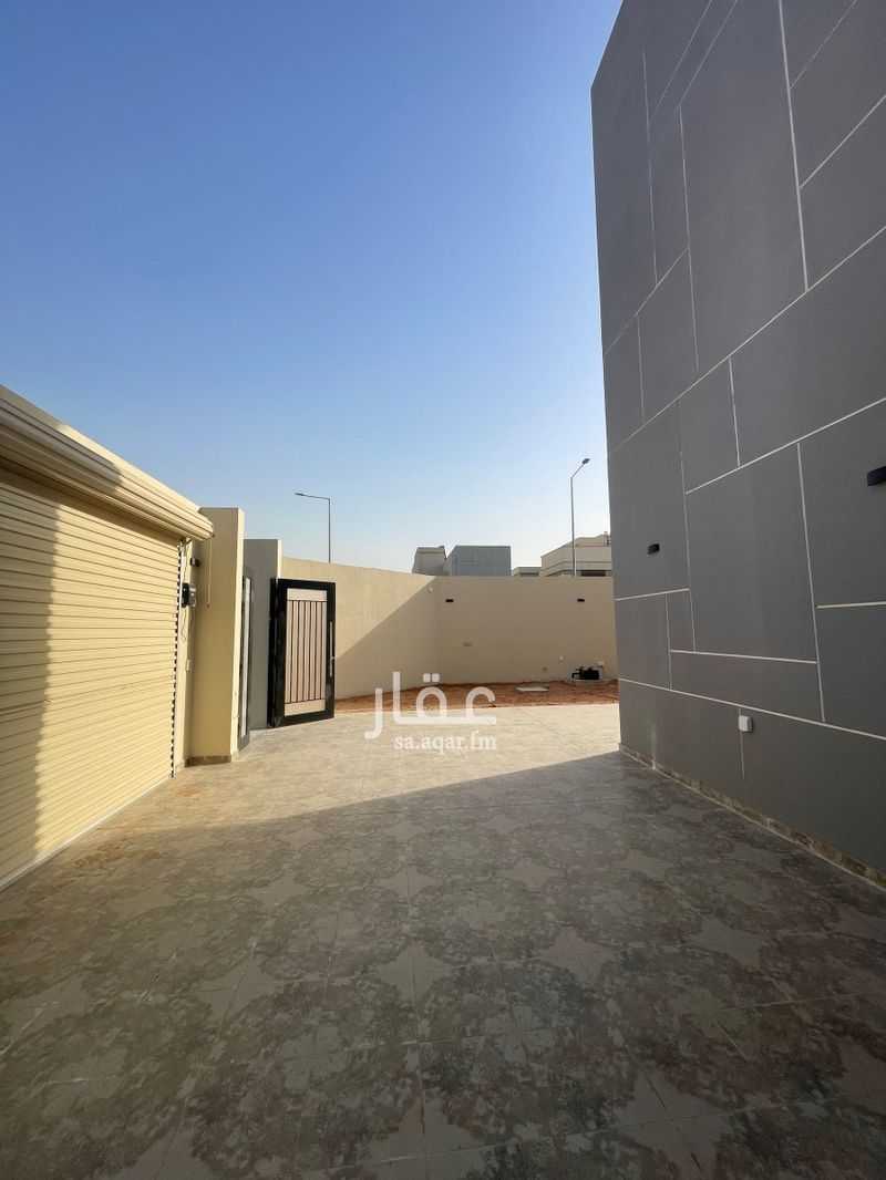 فيلا 3 غرف في الجنادرية، الرياض 5