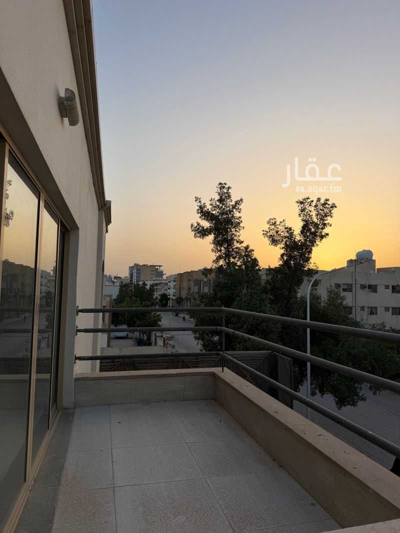 5 bedroom villa in Al Zahra, Riyadh 16